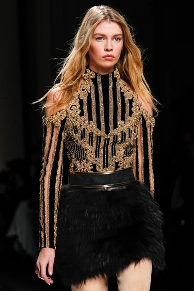 Look 121